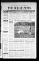 Newspaper: The Wylie News (Wylie, Tex.), Vol. 53, No. 45, Ed. 1 Wednesday, April…