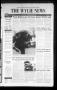 Newspaper: The Wylie News (Wylie, Tex.), Vol. 53, No. 40, Ed. 1 Wednesday, March…