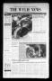 Newspaper: The Wylie News (Wylie, Tex.),, Vol. 53, No. 19, Ed. 1 Wednesday, Octo…
