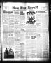 Newspaper: New Era-Herald (Hallettsville, Tex.), Vol. 83, No. 42, Ed. 1 Tuesday,…