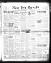 Newspaper: New Era-Herald (Hallettsville, Tex.), Vol. 83, No. 50, Ed. 1 Tuesday,…