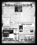 Newspaper: New Era-Herald (Hallettsville, Tex.), Vol. [85], Ed. 1 Tuesday, July …