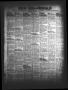 Newspaper: New Era-Herald (Hallettsville, Tex.), Vol. 79, No. 8, Ed. 1 Tuesday, …