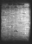 Newspaper: New Era-Herald (Hallettsville, Tex.), Vol. 78, No. 101, Ed. 1 Tuesday…