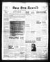 Newspaper: New Era-Herald (Hallettsville, Tex.), Vol. 83, No. 54, Ed. 1 Tuesday,…