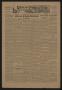 Newspaper: La Stella del Texas (Galveston, Tex.), Vol. 2, No. 22, Ed. 1 Saturday…