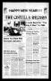 Newspaper: The Cotulla Record (Cotulla, Tex.), Ed. 1 Thursday, January 1, 1987