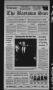 Newspaper: The Baytown Sun (Baytown, Tex.), Vol. 81, No. 35, Ed. 1 Wednesday, Ja…