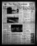 Newspaper: The Daily Spokesman (Pampa, Tex.), Vol. 4, No. 138, Ed. 1 Friday, May…
