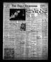 Newspaper: The Daily Spokesman (Pampa, Tex.), Vol. 4, No. 141, Ed. 1 Tuesday, Ma…