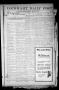 Newspaper: Lockhart Daily Post. (Lockhart, Tex.), Vol. 1, No. 47, Ed. 1 Monday, …