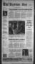 Newspaper: The Baytown Sun (Baytown, Tex.), Vol. 86, No. 36, Ed. 1 Monday, Janua…