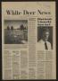 Newspaper: White Deer News (White Deer, Tex.), Vol. 22, No. 10, Ed. 1 Thursday, …