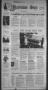 Newspaper: The Baytown Sun (Baytown, Tex.), Vol. 85, No. 23, Ed. 1 Sunday, Janua…
