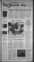 Newspaper: The Baytown Sun (Baytown, Tex.), Vol. 85, No. 26, Ed. 1 Wednesday, Ja…