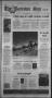 Newspaper: The Baytown Sun (Baytown, Tex.), Vol. 88, No. 2, Ed. 1 Wednesday, Jan…