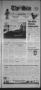 Newspaper: The Baytown Sun (Baytown, Tex.), Vol. 90, No. 3, Ed. 1 Tuesday, Janua…