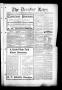 Newspaper: The Decatur News. (Decatur, Tex.), Vol. 18, No. 1, Ed. 1 Thursday, De…