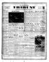 Newspaper: The Lavaca County Tribune (Hallettsville, Tex.), Vol. 21, No. 69, Ed.…