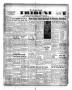 Newspaper: The Lavaca County Tribune (Hallettsville, Tex.), Vol. 21, No. 58, Ed.…