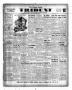 Newspaper: The Lavaca County Tribune (Hallettsville, Tex.), Vol. 21, No. 85, Ed.…