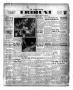 Newspaper: The Lavaca County Tribune (Hallettsville, Tex.), Vol. 21, No. 8, Ed. …