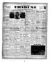 Newspaper: The Lavaca County Tribune (Hallettsville, Tex.), Vol. 21, No. 95, Ed.…