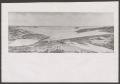 Artwork: [Artist's Depiction of Completed Denison Dam]