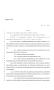 Legislative Document: 86th Texas Legislature, Regular Session, House Bill 3503, Chapter 1368