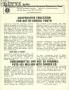 Journal/Magazine/Newsletter: ACTVE News, Volume 9, Number 6, June 1978