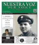 Newspaper: Nuestra Voz De North Texas (Fort Worth, Tex.), Vol. 2, No. 15, Ed. 1,…
