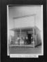 Photograph: [Photograph of the Hereford Brand Office]