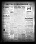 Newspaper: Denton Record-Chronicle. (Denton, Tex.), Vol. 15, No. 202, Ed. 1 Wedn…