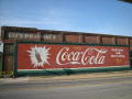 Photograph: [Coca-Cola Ad]