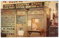 Postcard: [Weir's Country Store]