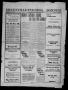Newspaper: Greenville Evening Banner. (Greenville, Tex.), Vol. 25, No. 166, Ed. …