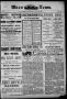 Newspaper: Waco Daily News. (Waco, Tex.), Vol. 1, No. 361, Ed. 1, Wednesday, May…