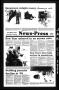 Newspaper: Levelland and Hockley County News-Press (Levelland, Tex.), Vol. 17, N…
