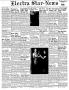 Newspaper: Electra Star-News (Electra, Tex.), Vol. 1, No. 18, Ed. 1 Thursday, Ju…