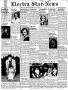 Newspaper: Electra Star-News (Electra, Tex.), Vol. 1, No. 9, Ed. 1 Thursday, May…