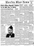Newspaper: Electra Star-News (Electra, Tex.), Vol. 1, No. 16, Ed. 1 Thursday, Ju…