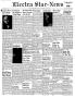 Newspaper: Electra Star-News (Electra, Tex.), Vol. 1, No. 15, Ed. 1 Thursday, Ju…