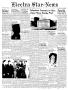 Newspaper: Electra Star-News (Electra, Tex.), Vol. 1, No. 3, Ed. 1 Thursday, Apr…