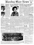 Newspaper: Electra Star-News (Electra, Tex.), Vol. 1, No. 39, Ed. 1 Thursday, Oc…