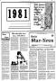 Newspaper: Electra Star-News (Electra, Tex.), Vol. 74, No. 21, Ed. 1 Thursday, J…