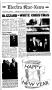 Newspaper: Electra Star-News (Electra, Tex.), Vol. 103, No. 21, Ed. 1 Thursday, …