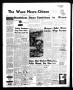 Newspaper: The Waco News-Citizen (Waco, Tex.),, Vol. 1, No. 8, Ed. 1 Tuesday, Se…