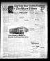 Newspaper: The Waco Citizen (Waco, Tex.), Vol. 22, No. 35, Ed. 1 Thursday, April…