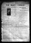 Newspaper: The Mart Herald (Mart, Tex.), Vol. 22, No. 17, Ed. 1 Friday, October …