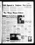 Newspaper: The Waco News-Citizen (Waco, Tex.),, Vol. 1, No. 7, Ed. 1 Tuesday, Au…